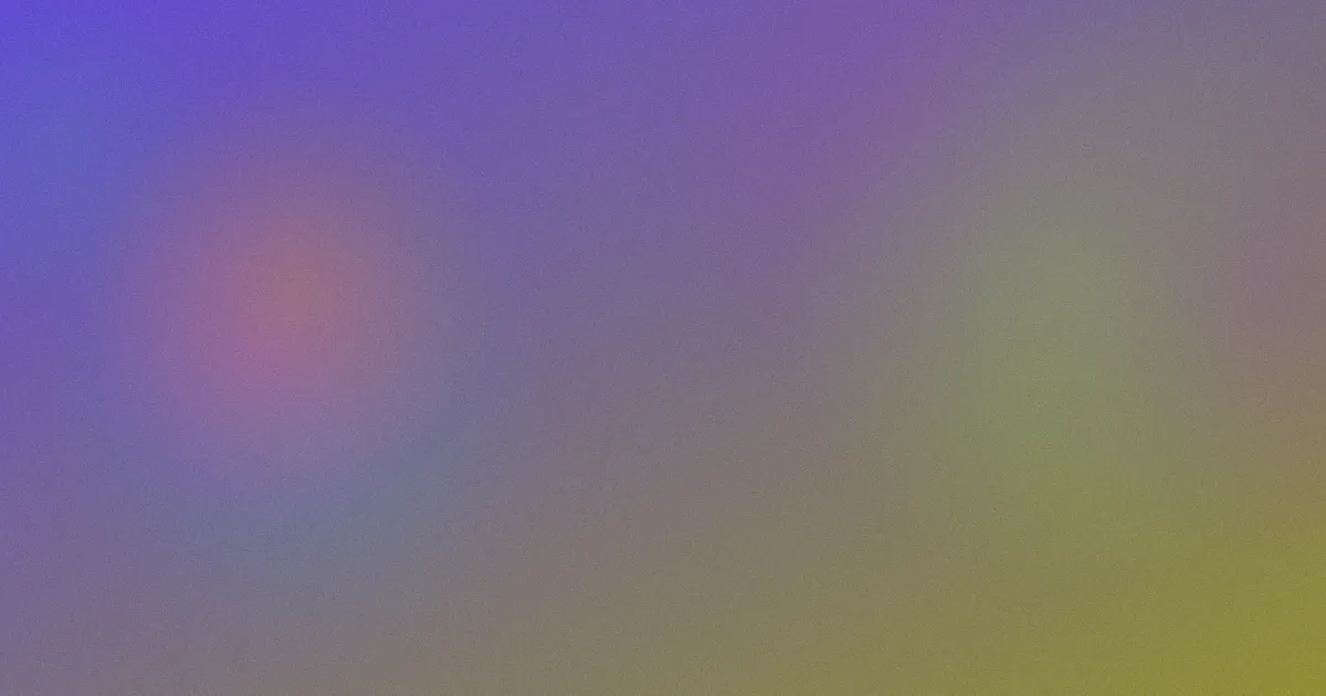 和颂传媒攻略：对比后再选